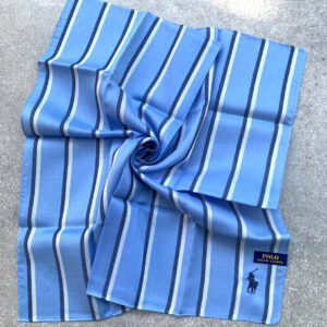 Khăn Nhật Polo Ralph Lauren 3+hộp
