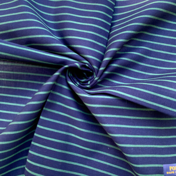 Khăn Nhật Polo Ralph Lauren 6+hộp - Ảnh 8
