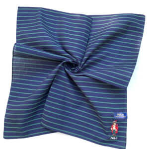 Khăn Nhật Polo Ralph Lauren 6+hộp