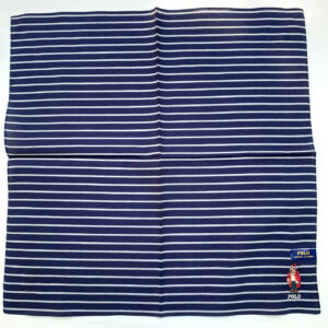 Khăn Nhật Polo Ralph Lauren 7+hộp