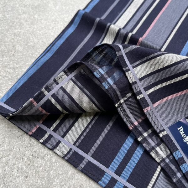 Khăn Nhật Polo Ralph Lauren 16+hộp - Ảnh 5