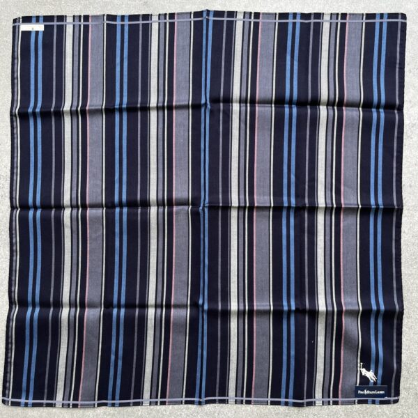 Khăn Nhật Polo Ralph Lauren 16+hộp - Ảnh 3