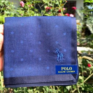 Khăn Nhật Polo Ralph Lauren 11+hộp
