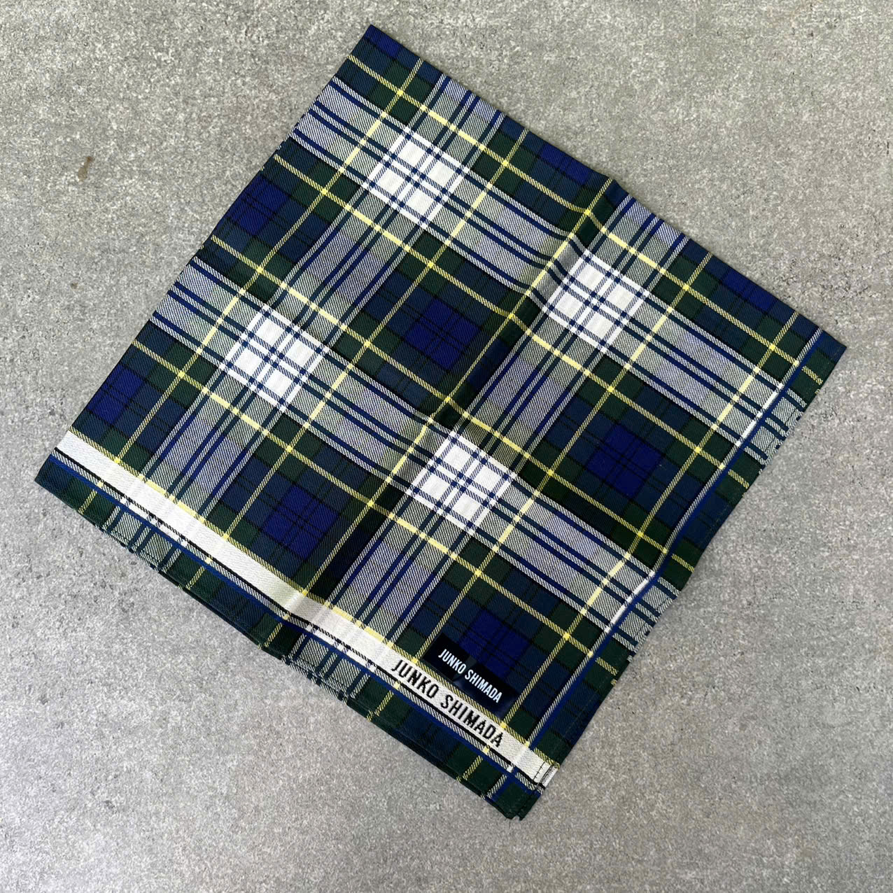 Khăn mùi soa NHẬT giá rẻ vợt sale kt 48X48 cm