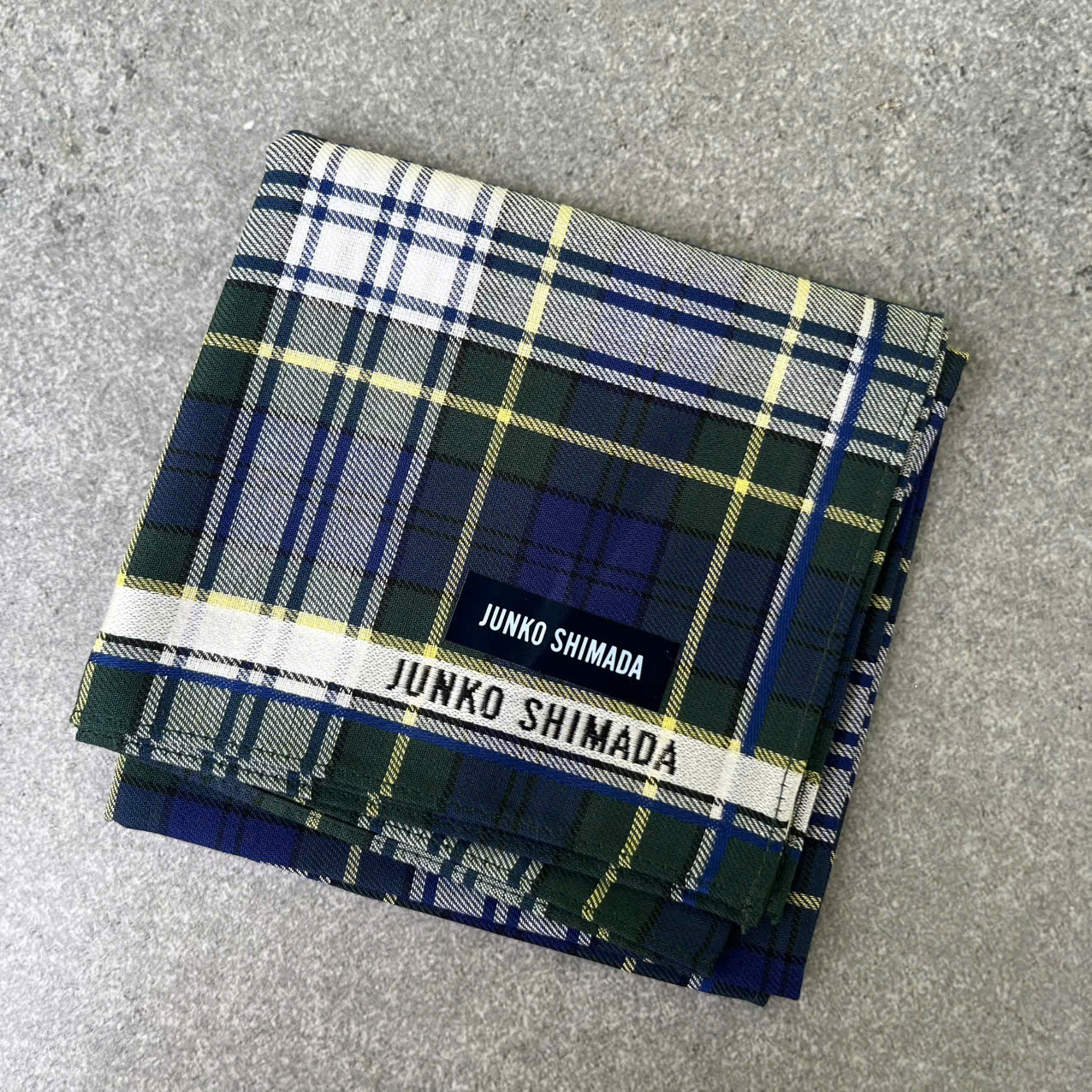 Khăn mùi soa NHẬT giá rẻ vợt sale kt 48X48 cm - Ảnh 4