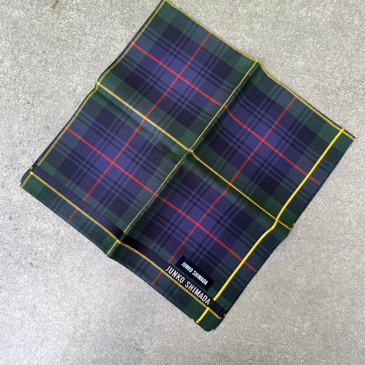 Khăn mùi soa NHẬT giá rẻ vợt sale kt 48X48 cm