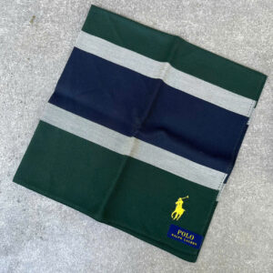 Khăn Nhật Polo Ralph Lauren 2