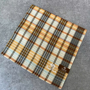 Khăn mùi soa giá rẻ vợt sale kt 48 cm