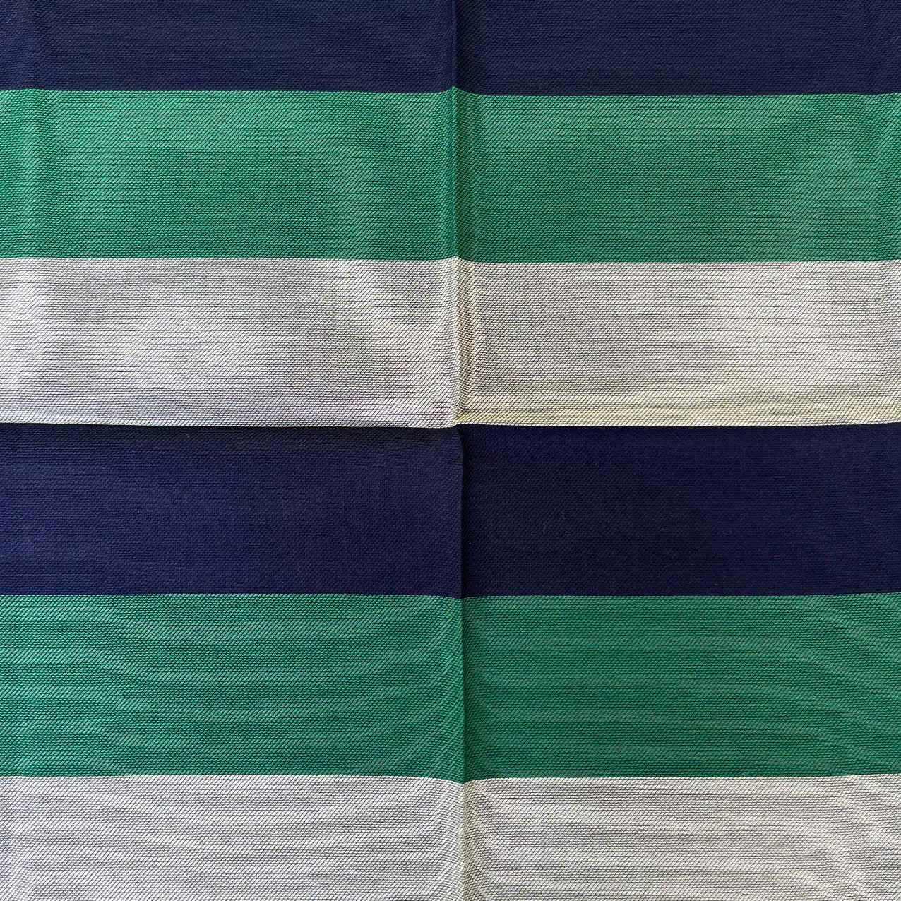 Khăn Nhật Polo Ralph Lauren 48x48cm - 100% cotton - Ảnh 6