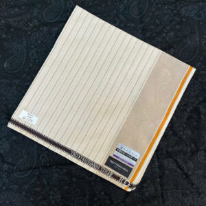 Khăn mùi xoa TRU TRUSSARDI 50X50 cm apolocot kháng khuẩn