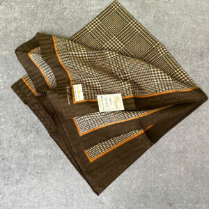 Khăn Nhật Ralph Lauren 58x58cm - 100% cotton made in japan