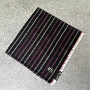 Khăn mùi xoa săn sale. 100% cotton. 48x48 cm. Nhật - Mens BIGI