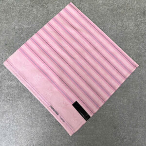Khăn mùi xoa săn sale. 100% cotton. 48x48 cm. Nhật