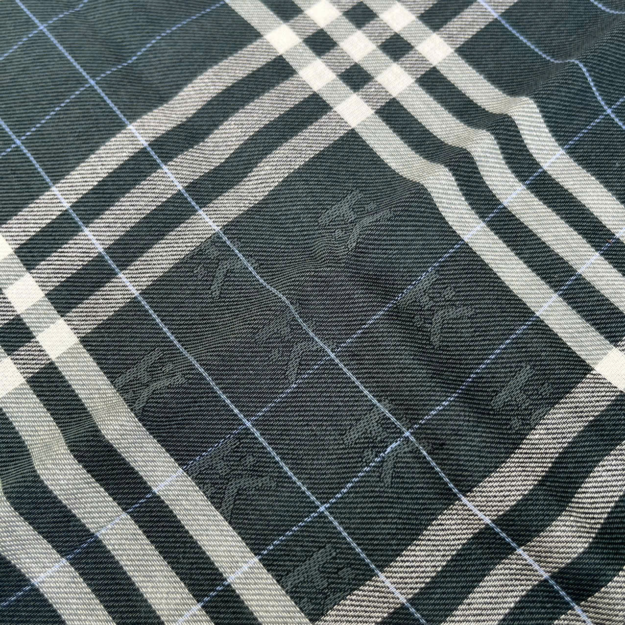 KHĂN MÙI SOA nhật bản. 48x48cm. 100% cotton - Ảnh 4